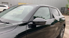 DS 3 Crossback 100kW E-TENSE Bastille 50kWh 5dr Auto Electric 
